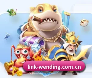 问鼎娱乐的故事
