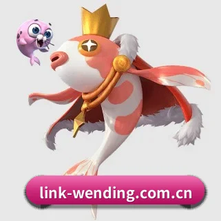 问鼎娱乐 APP