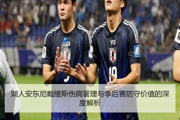 湖人安东尼戴维斯伤病管理与季后赛防守价值的深度解析